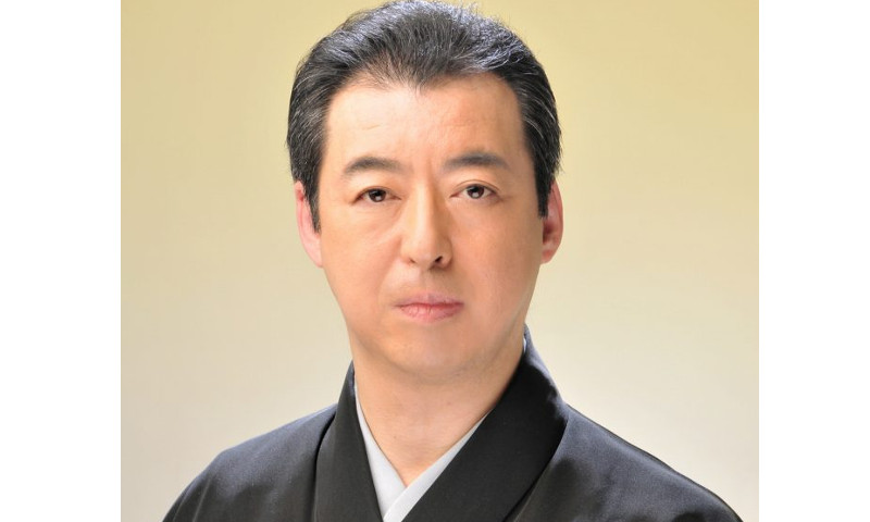 Chitoshi Matsuki