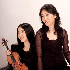 文京区にある評判の写真館 スタジオディーバ