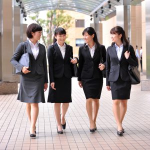 文京区にある評判の写真館 スタジオディーバ